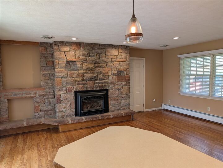 Property Photo: 79 Briarcliff Drive NY 14845