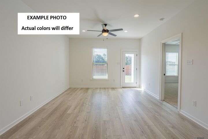 Property Photo:  11504 Woodlore Avenue  LA 70726 