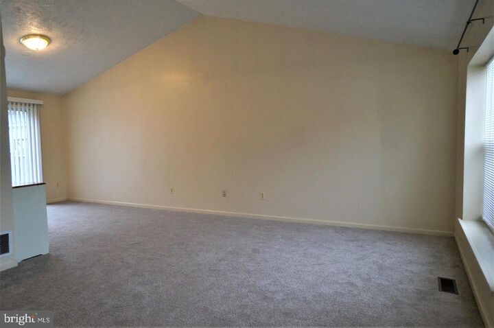 Property Photo: 10337 Abbott Road VA 20110