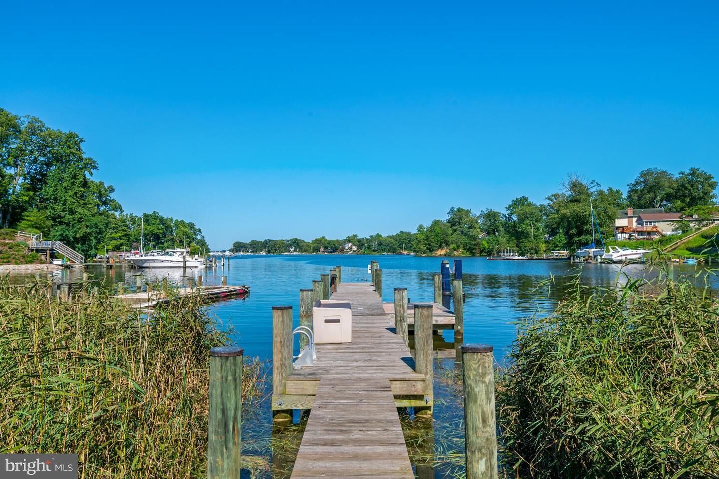 Property Photo: 370 Sherman Avenue MD 21012