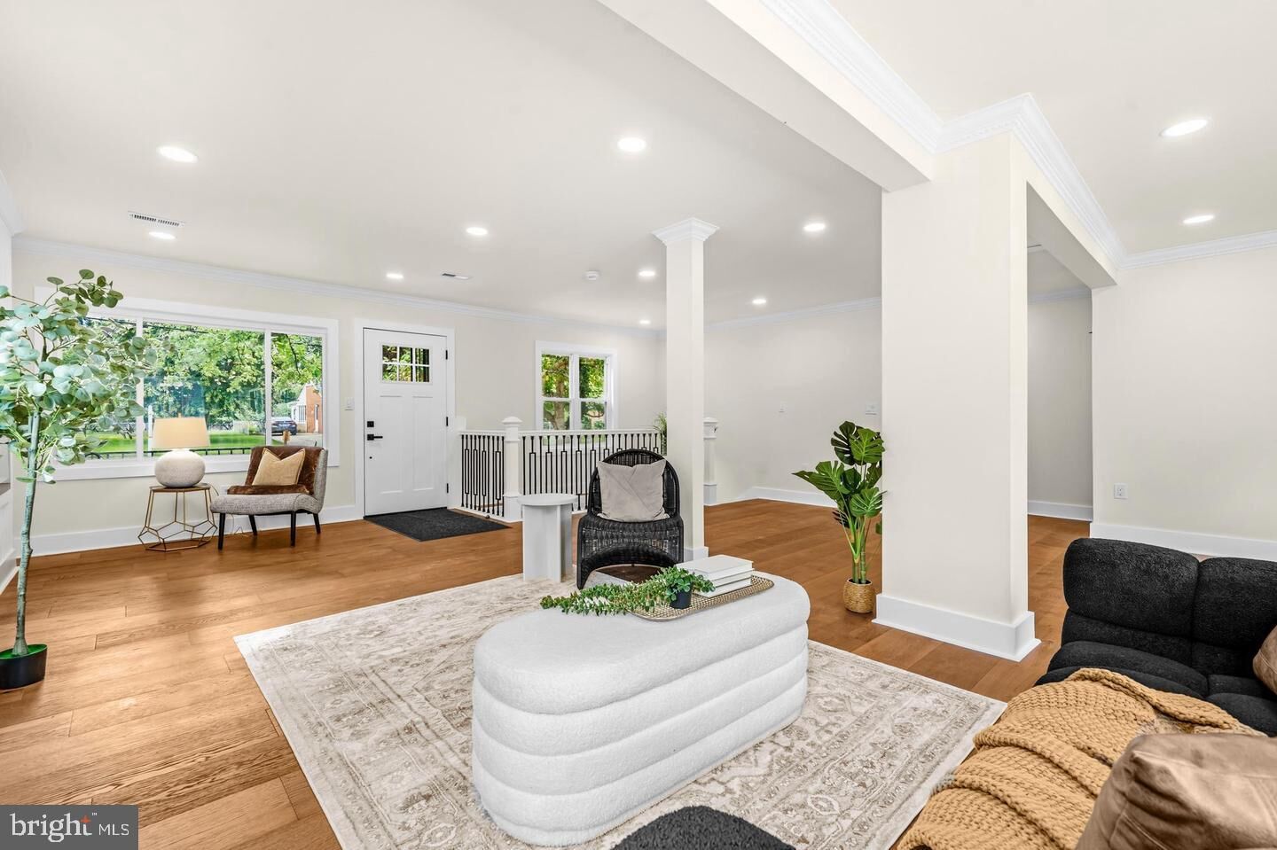 Property Photo:  703 Northwest Drive  MD 20901 