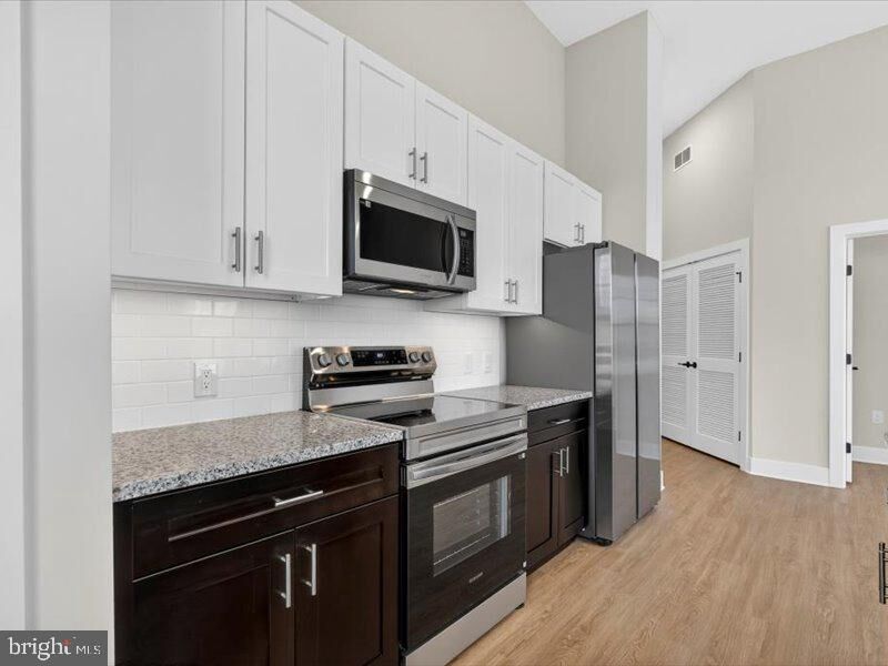 Property Photo:  624 Main Street 322  PA 19468 