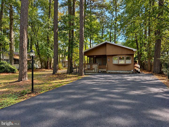 Property Photo:  37156 Alabama Drive  DE 19945 