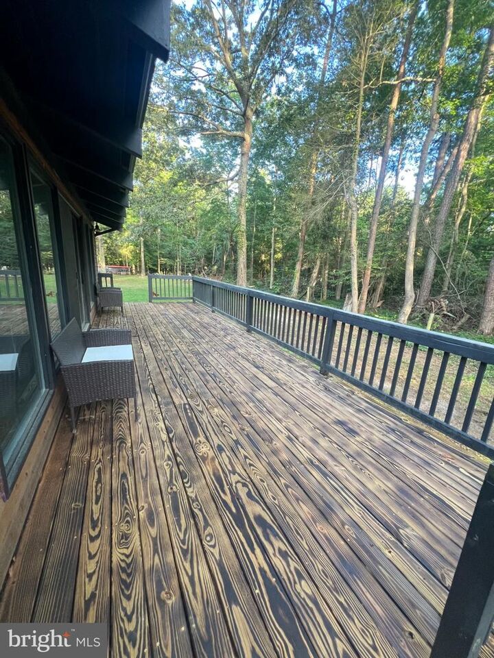 Property Photo: 12876 Rio Grande Trail MD 20657