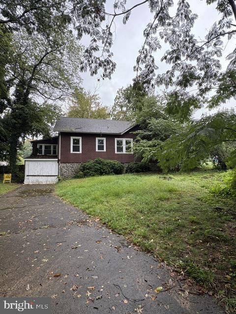 Property Photo:  3 W Holly Oak Road  DE 19809 