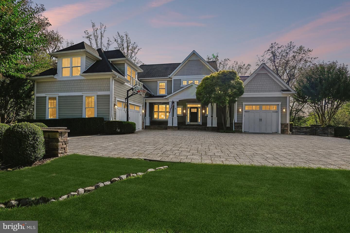 Property Photo:  1820 Baltimore Annapolis Boulevard  MD 21409 