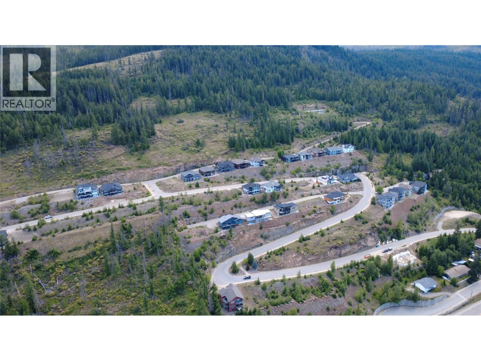 Property Photo:  258 Bayview Drive  BC V0E 2V1 