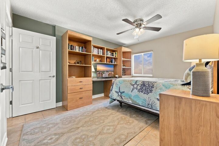 Property Photo:  1706 S Ocean Blvd. 1201  SC 29582 
