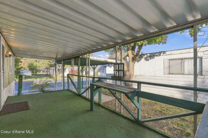 Property Photo:  3522 N Gunnar Ct  ID 83815 