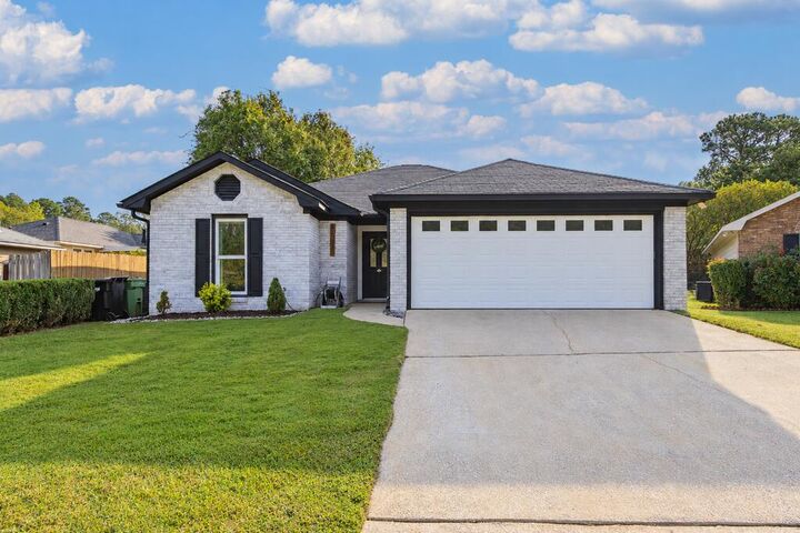 Property Photo:  7774 Birchwood Lane  GA 31909 