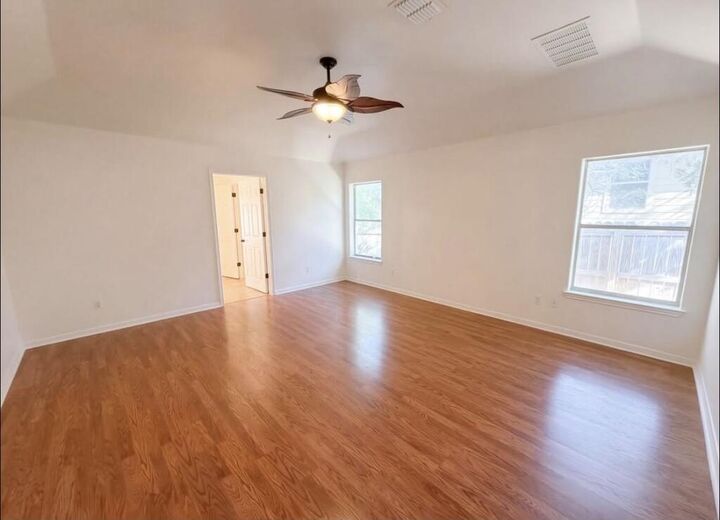 Property Photo:  12 Birch Rd  TX 78676 