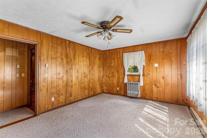 Property Photo:  287 Griggs Road  NC 28762 
