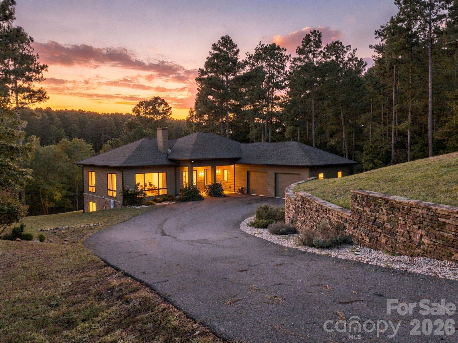 Property Photo:  5414 Bridgewater Drive 278  NC 28630 