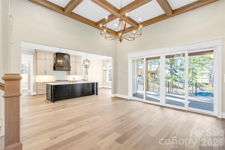 Property Photo:  3012 Jumping Run  NC 28612 