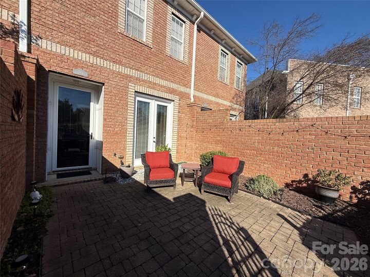 Property Photo:  381 Dumbarton Street NW  NC 28027 