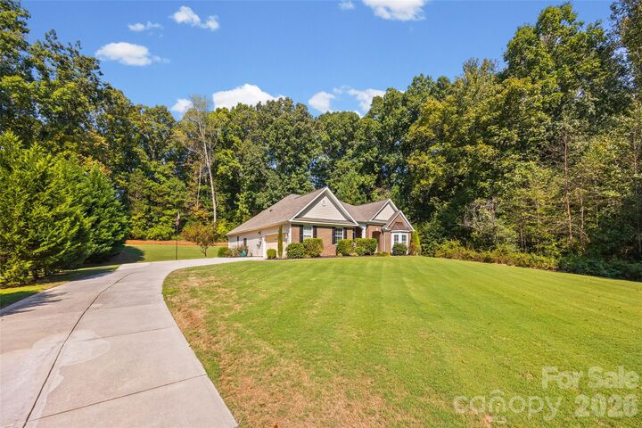 Property Photo:  2429 Emma Grace Lane  SC 29732 