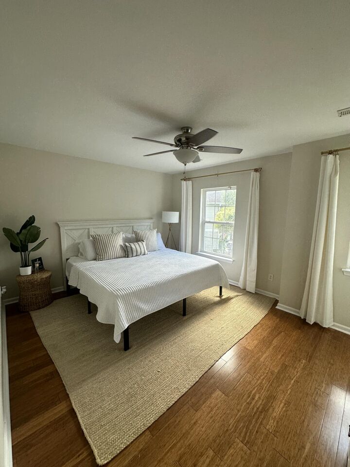Property Photo:  5150 Trump Street Unit 1001  SC 29420 