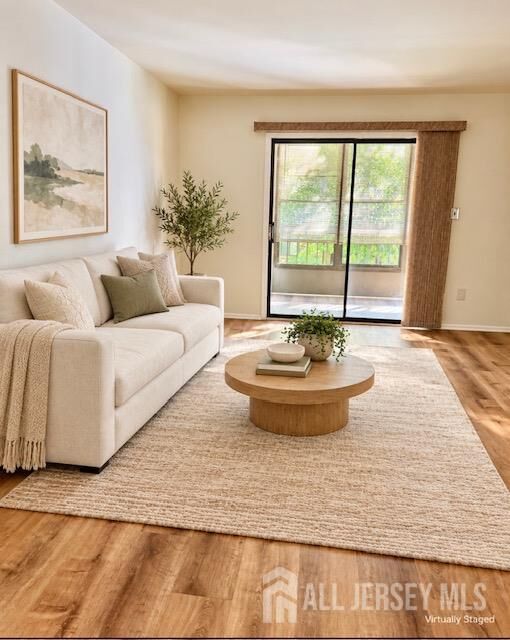 Property Photo:  147 Amberley Drive G  NJ 07726 