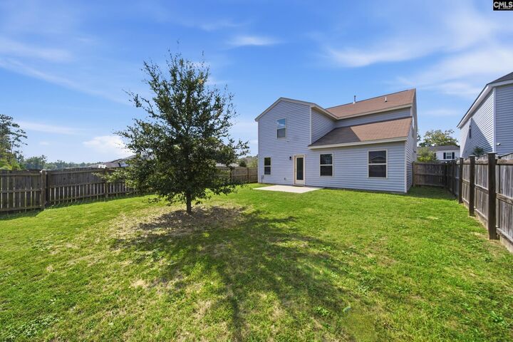Property Photo:  176 Windfall  SC 29016 