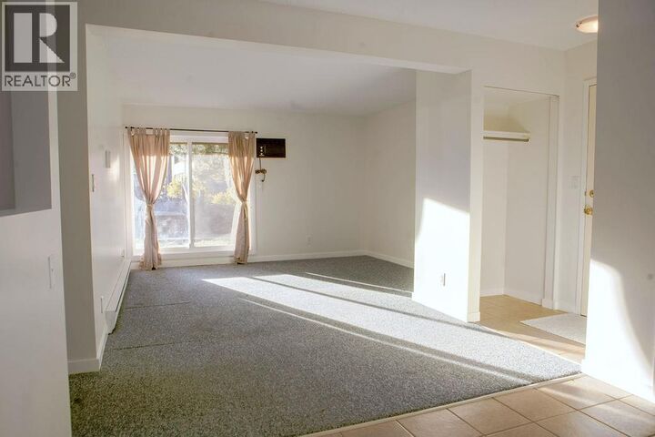 Property Photo: 44 Whiteshield Crescent South 301 BC V2E 2J1