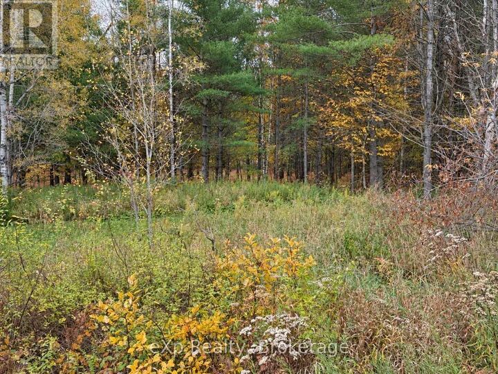 Property Photo:  1003 Silver Lake Road  ON P1P 0G3 