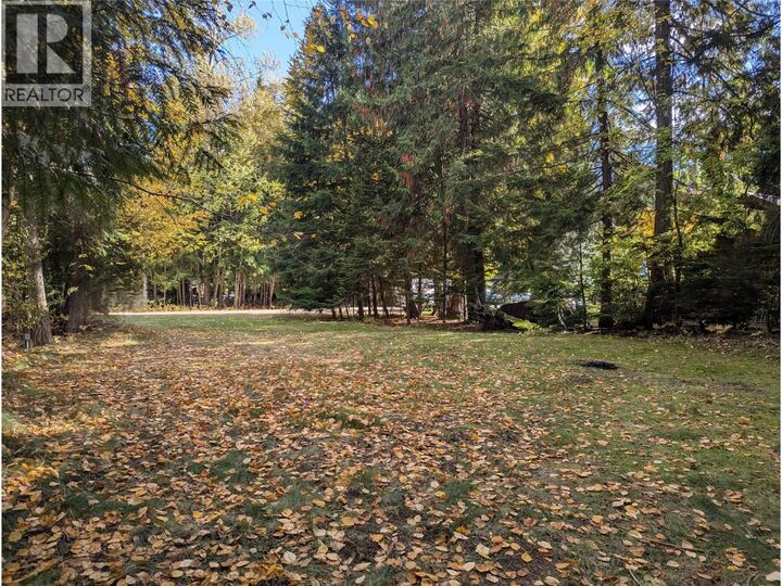 Property Photo:  2373 Hillen Crescent  BC V0E 1M7 
