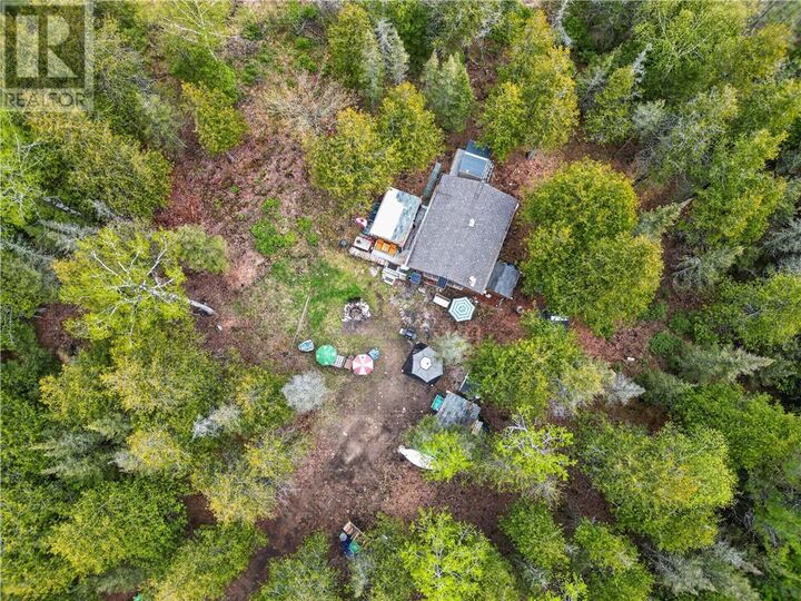 Property Photo:  18246 Highway 540  ON P0P 1E0 