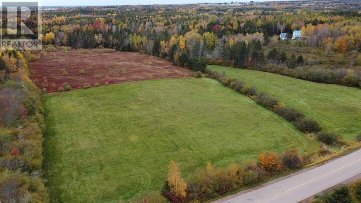 Property Photo:  V/L Gould Road  NS B4H 3Y4 
