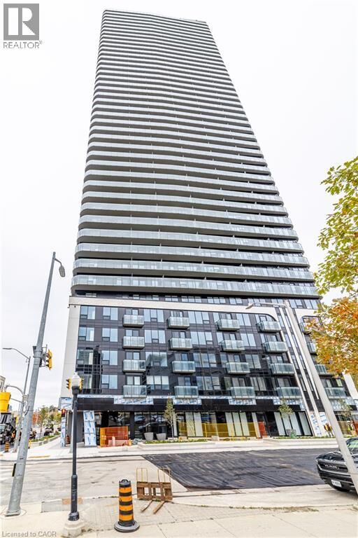 Property Photo:  30 Francis Street South  ON N2G 0B5 