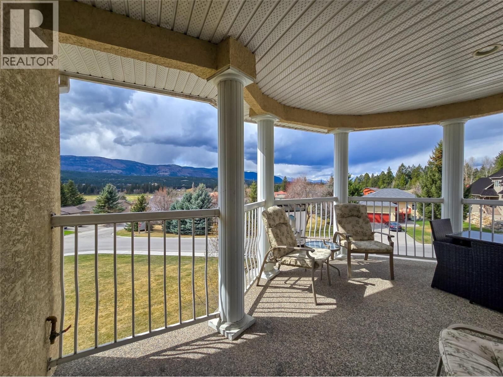 Property Photo:  5052 Riverview Road 5012A  BC V0B 1L1 
