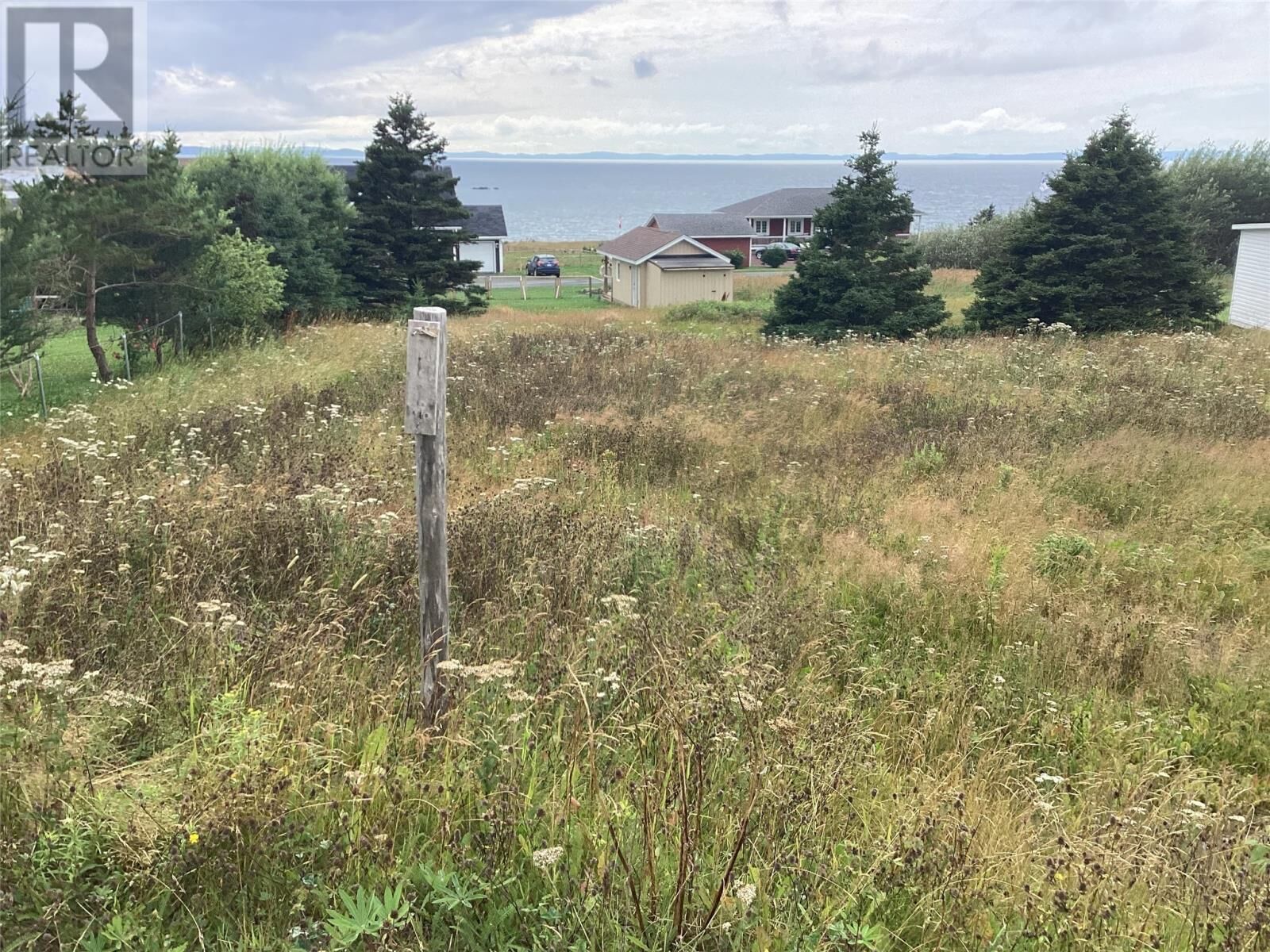 Property Photo:  259A Main Road  NL A0B 2B0 