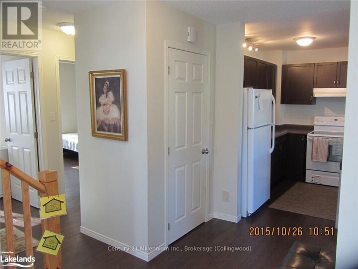 Property Photo:  146 Settlers Way 1  ON L9Y 0M5 