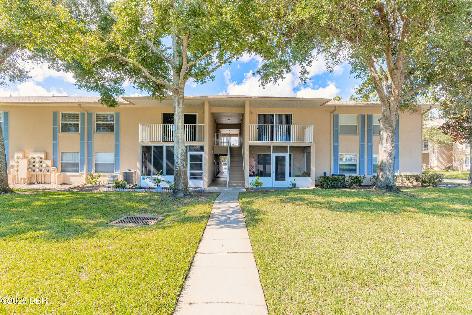 Property Photo: 678 Wellington Station Boulevard 59 FL 32174