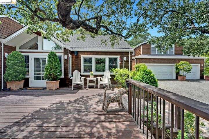 Property Photo:  3369 Westside Rd  CA 95448 