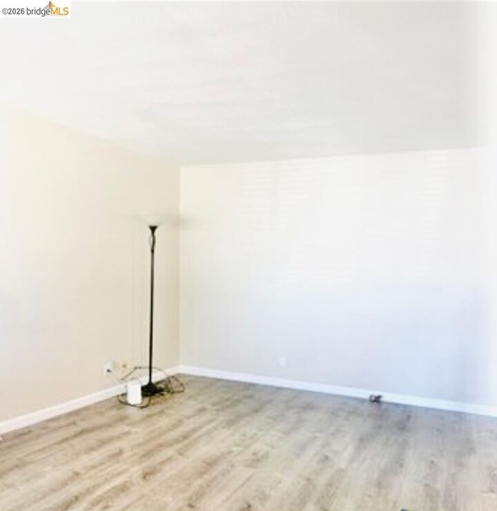 Property Photo: 650 Fargo Ave 1 CA 94579