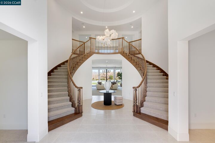 Property Photo: 6169 Massara St CA 94506