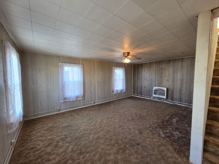 Property Photo:  238 W Smith Street  PA 16407 