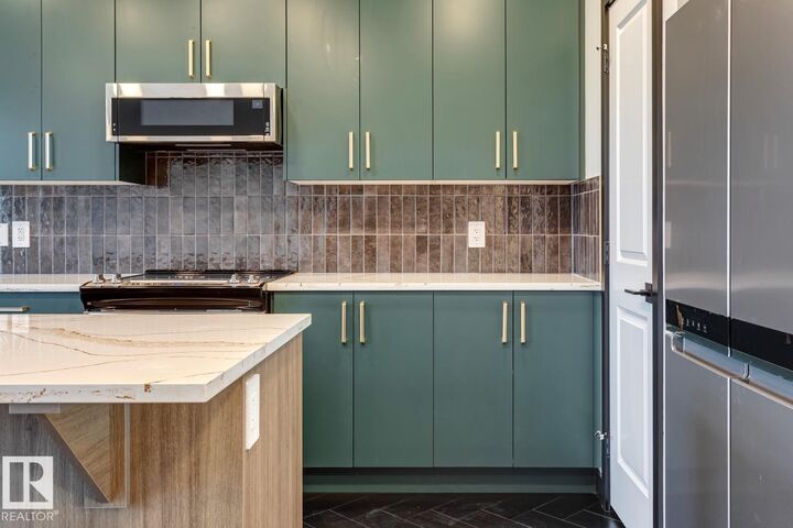 Property Photo:  60 Cessy Street  AB T8T 2E2 