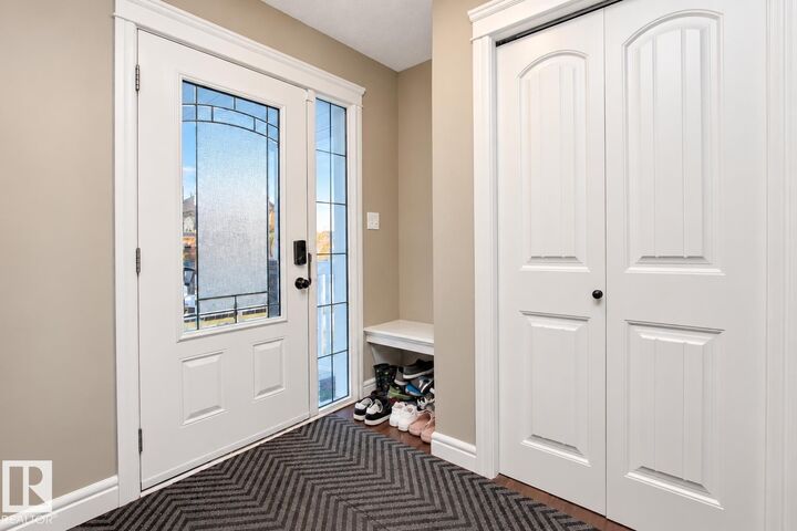 Property Photo:  1316 29 Avenue NW  AB T6T 0V7 