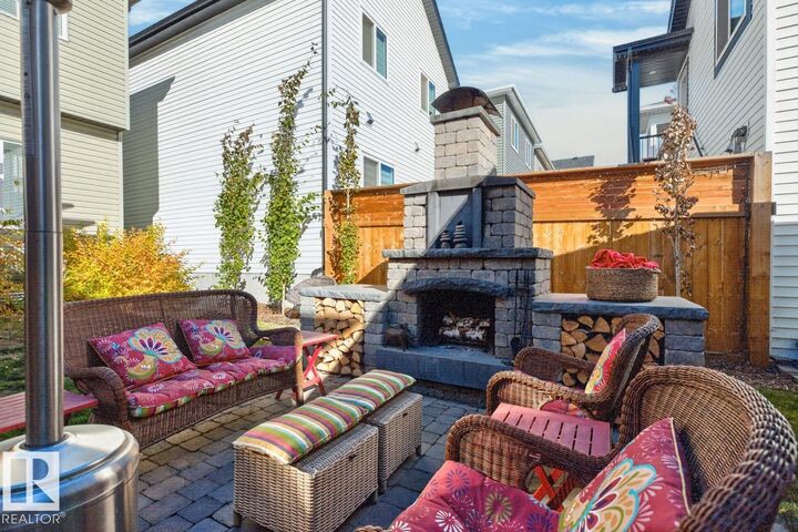 Property Photo:  6309 66 Street  AB T4X 2P6 