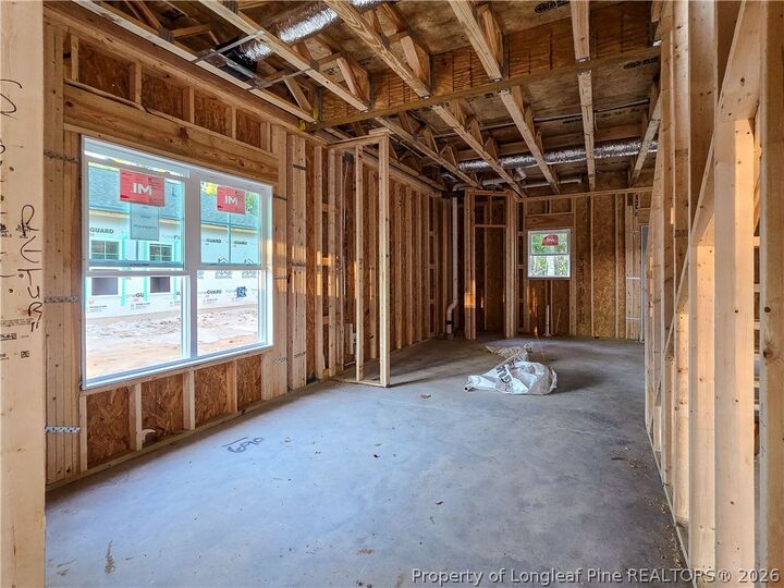 Property Photo:  936 Stevens Street  NC 28376 