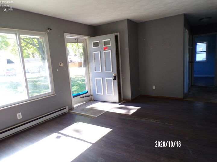 Property Photo:  1058 Springwood Drive  OH 43420 