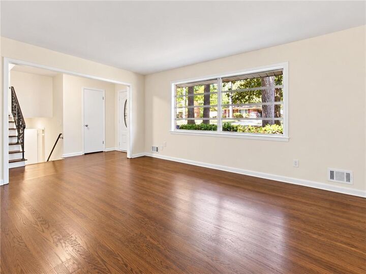 Property Photo: 2676 Sherlock Drive GA 30034