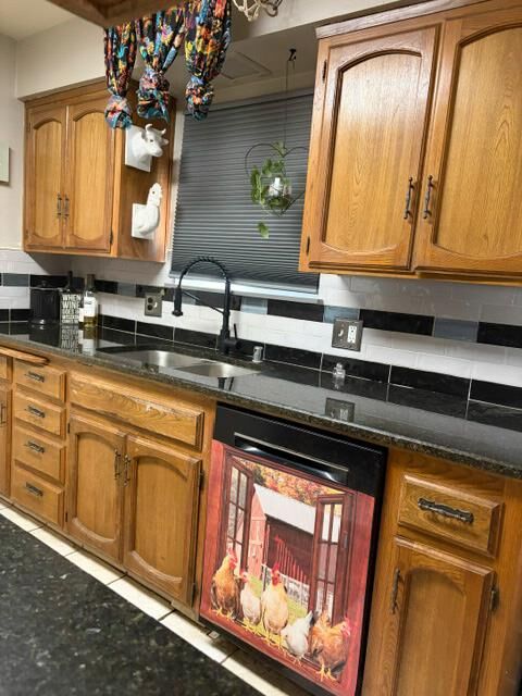 Property Photo:  29573 Jim Bowie Ct  CA 93614 