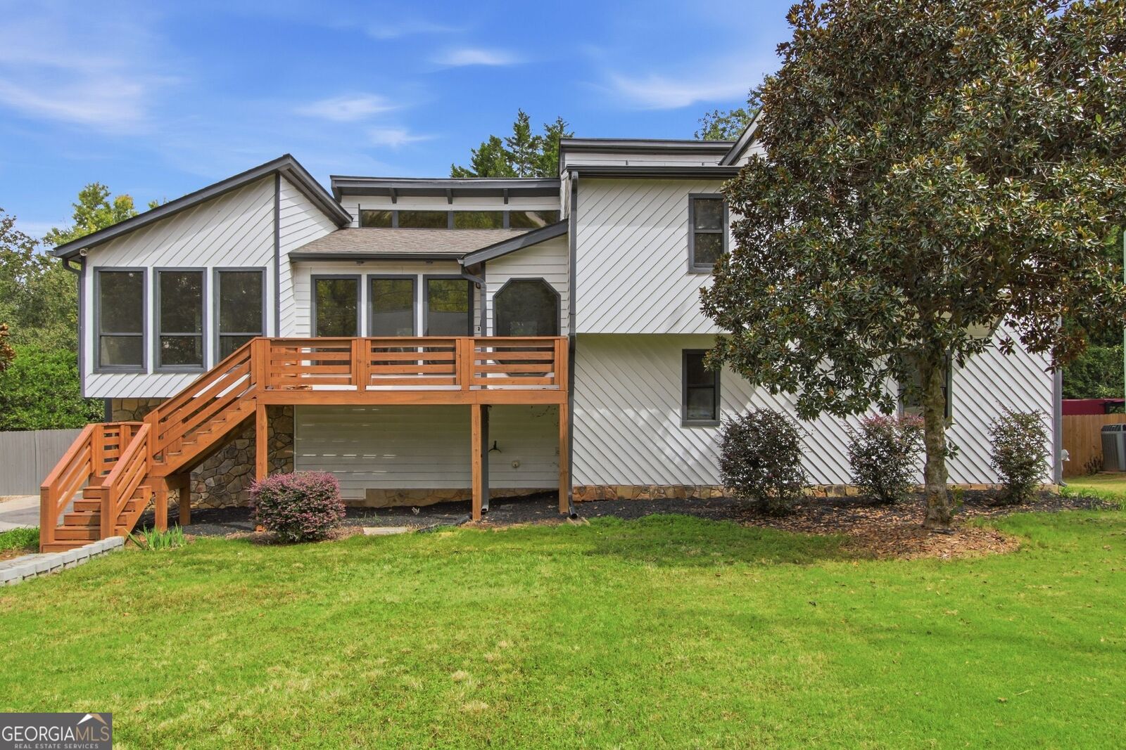 Property Photo: 1907 Kemp Road GA 30066
