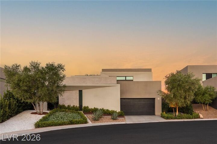 Property Photo: 12 Desert Lake Lane NV 89011