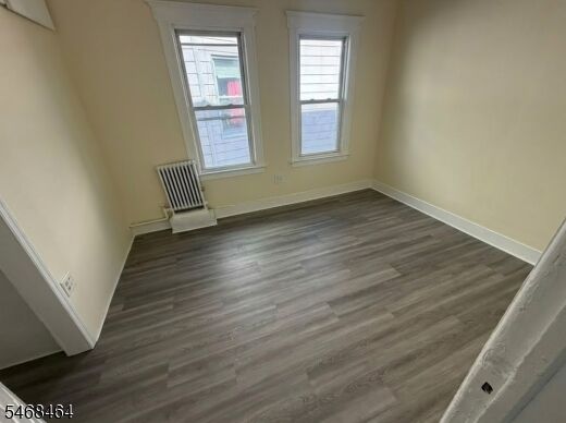Property Photo:  106 Graham Ave  NJ 07508 