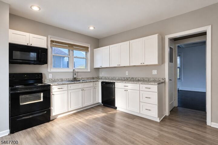 Property Photo:  1134 N Broad St  NJ 07205 