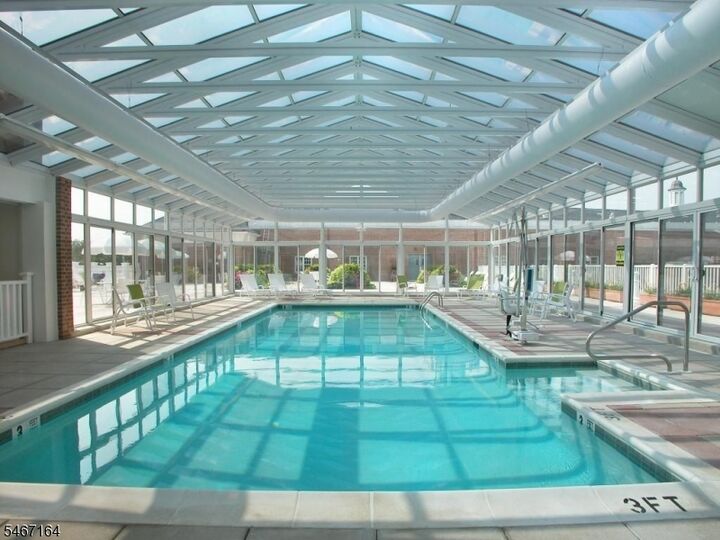 Property Photo: 30 Carillon Cir NJ 07039