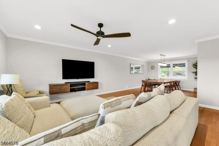 Property Photo:  1 Syme Ave  NJ 07052 